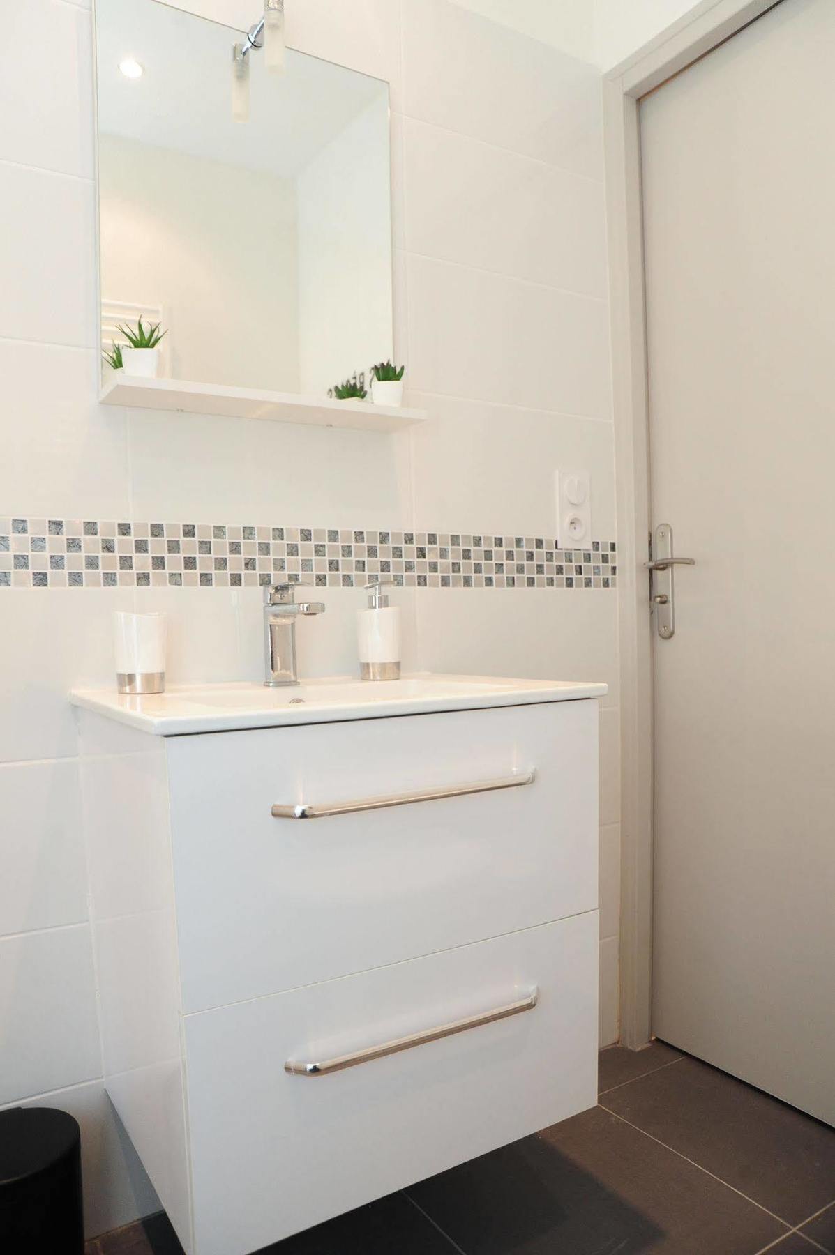 Suite Imperazur Five stars Holiday House Nizza Exterior foto