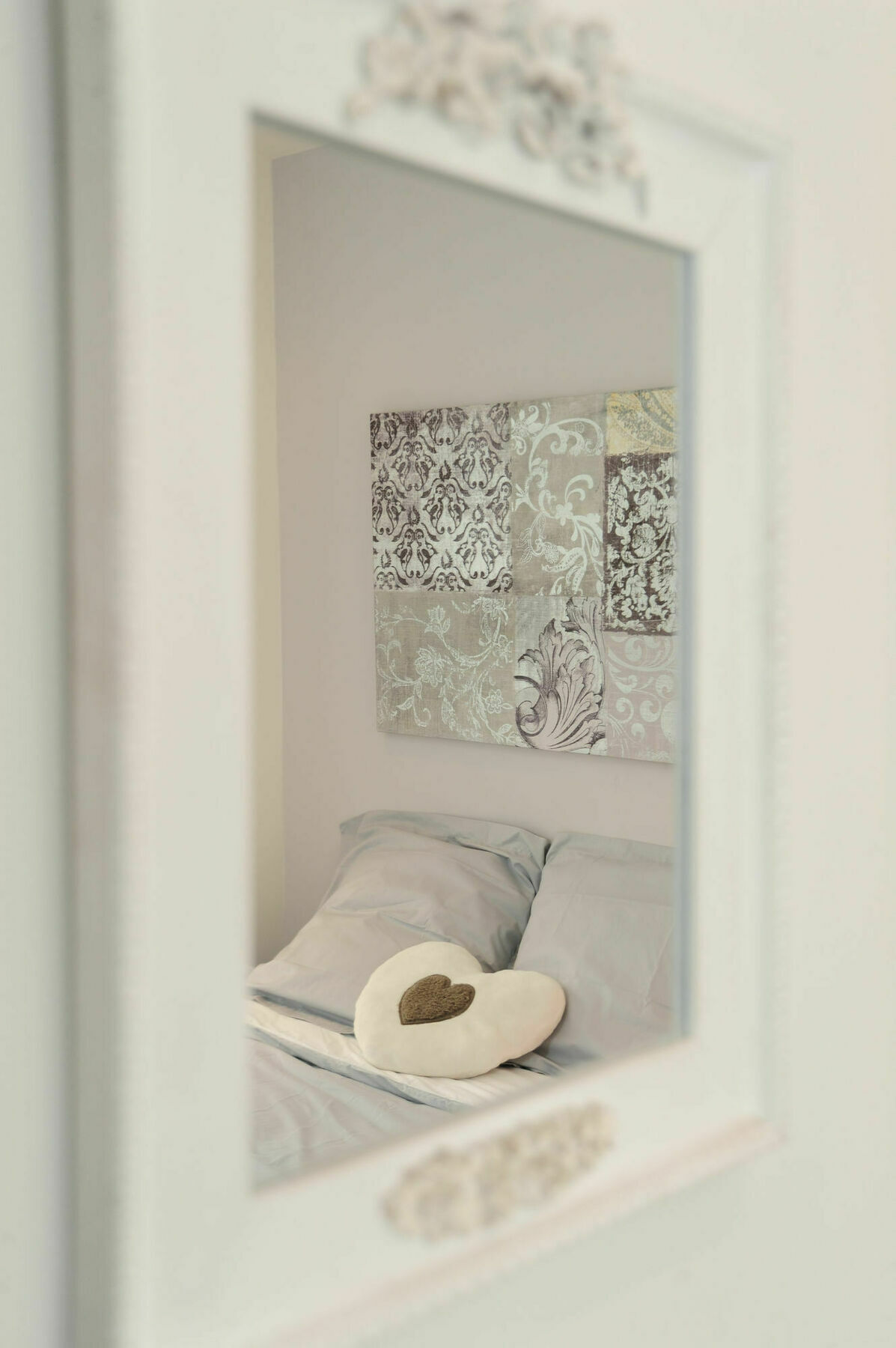 Suite Imperazur Five stars Holiday House Nizza Exterior foto