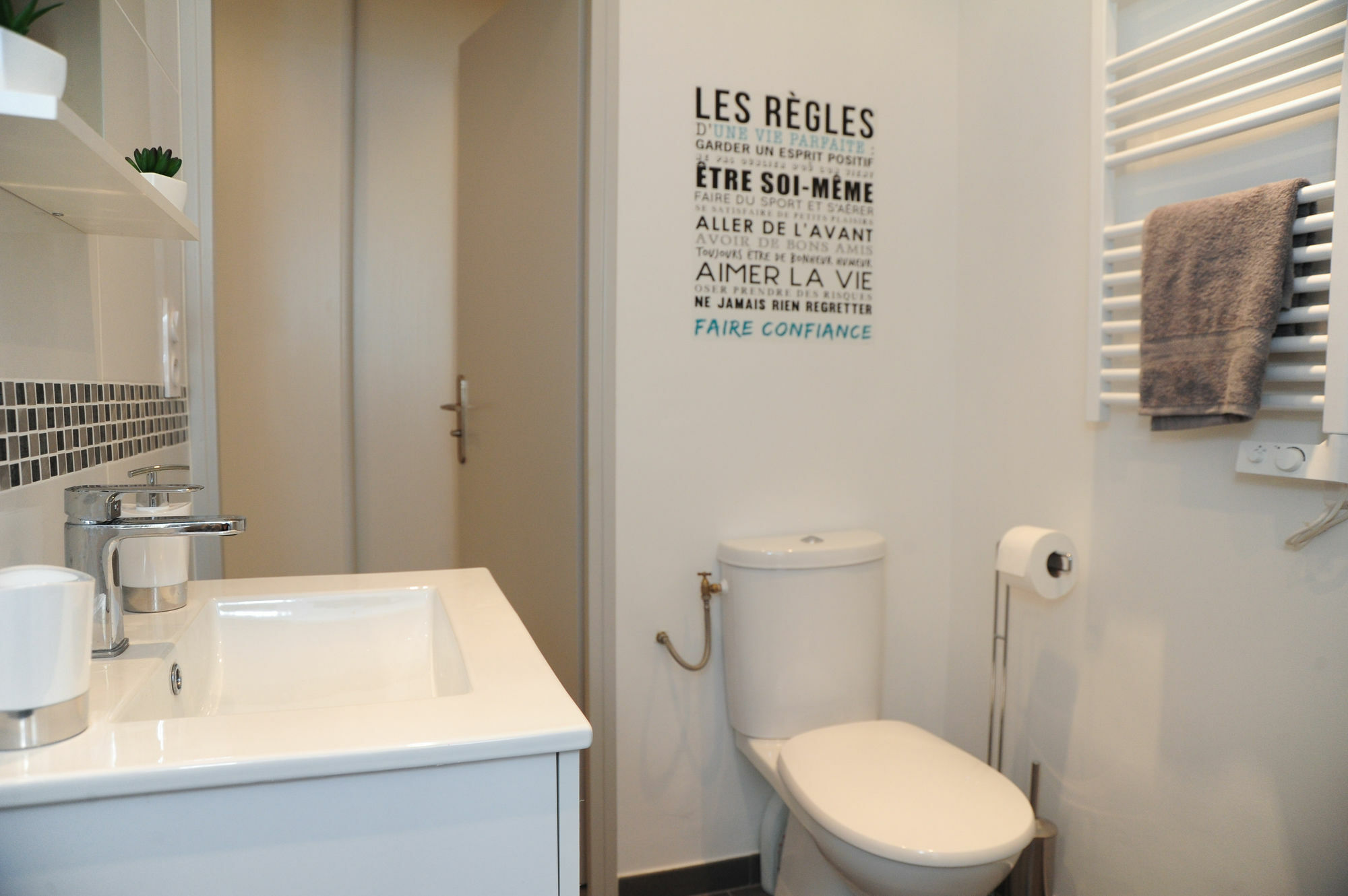 Suite Imperazur Five stars Holiday House Nizza Exterior foto