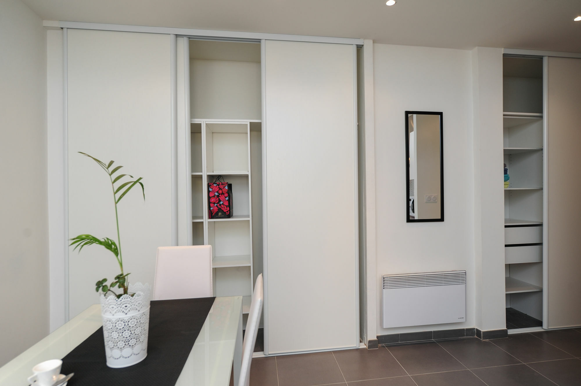 Suite Imperazur Five stars Holiday House Nizza Exterior foto