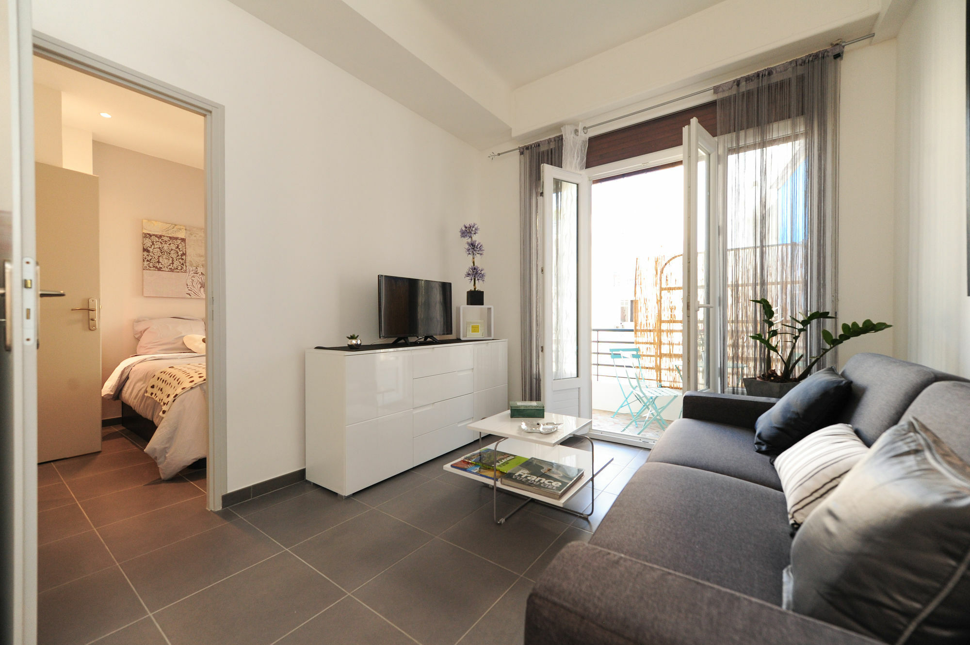 Suite Imperazur Five stars Holiday House Nizza Exterior foto