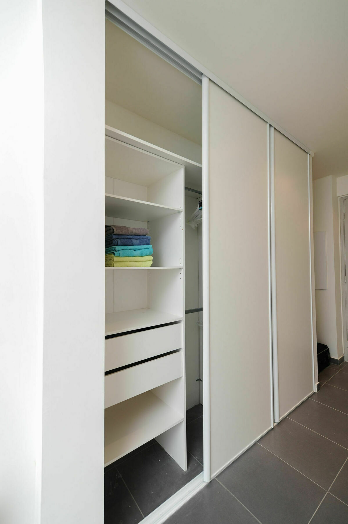 Suite Imperazur Five stars Holiday House Nizza Exterior foto