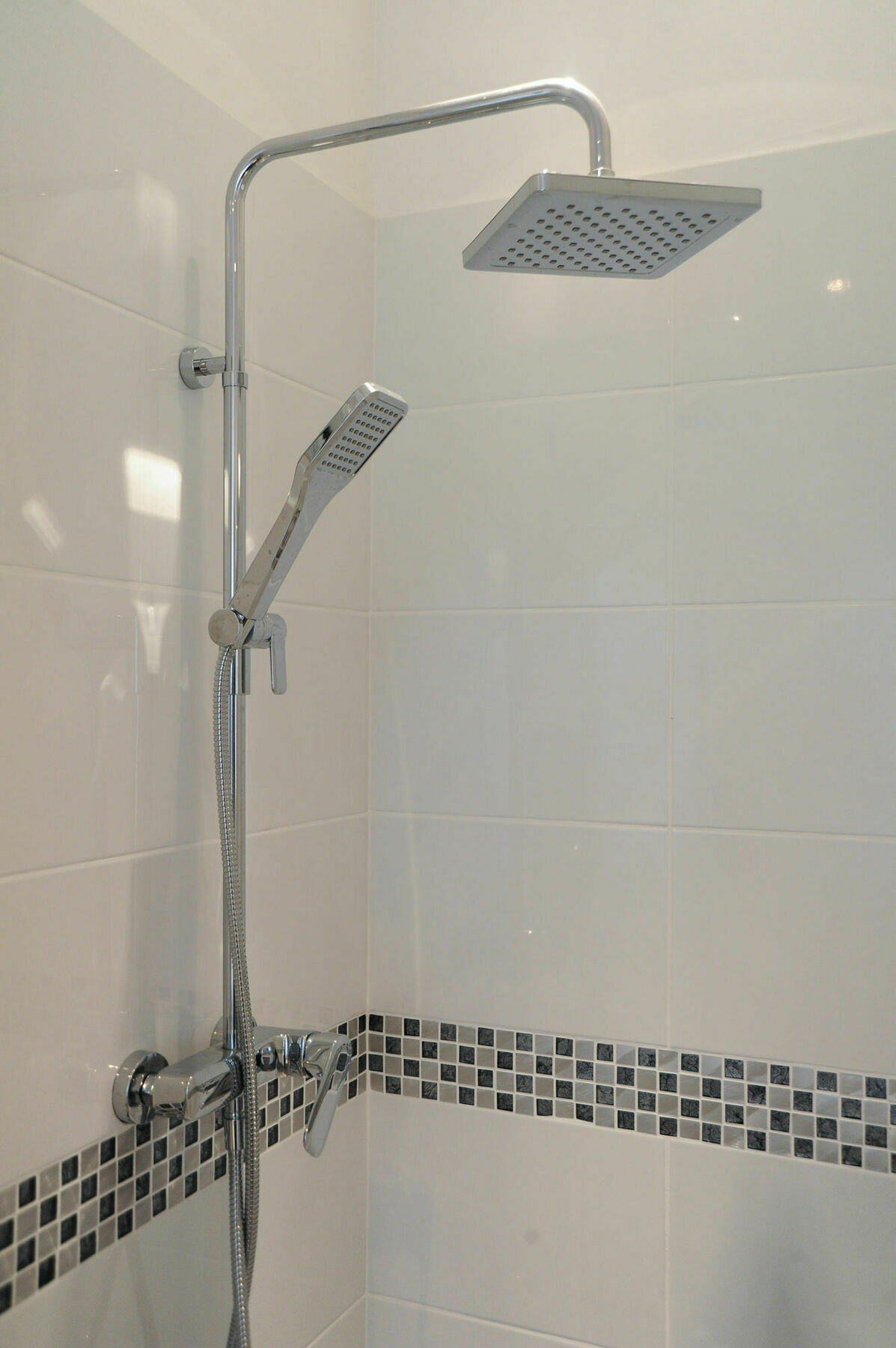 Suite Imperazur Five stars Holiday House Nizza Exterior foto