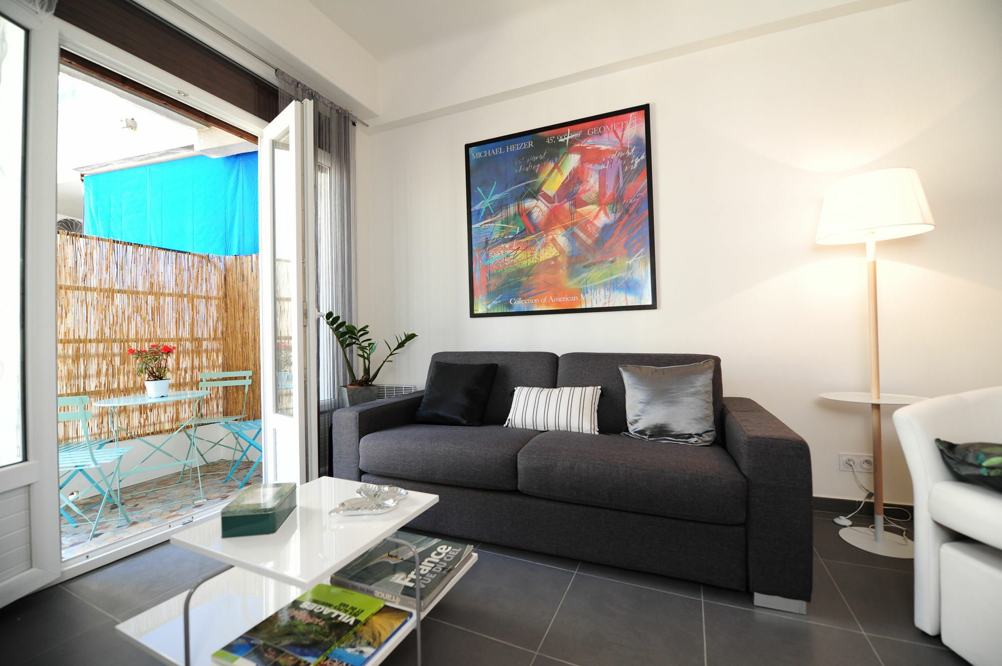 Suite Imperazur Five stars Holiday House Nizza Exterior foto
