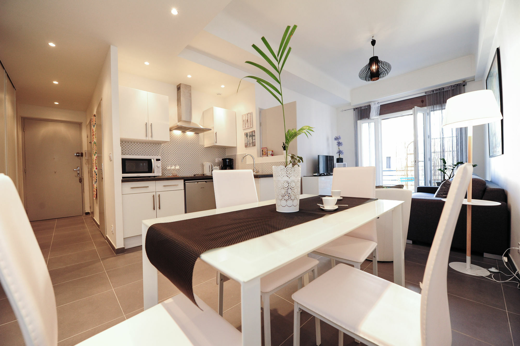Suite Imperazur Five stars Holiday House Nizza Exterior foto